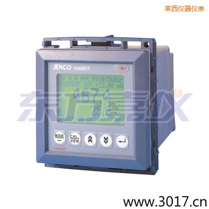 �R�����I(y��)΢��X�����x