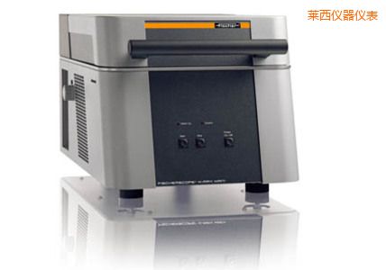 �R��X�侀�ɹ�y���x