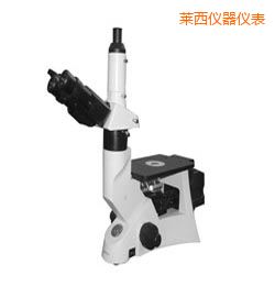 �R���r(sh��)�������@΢�R