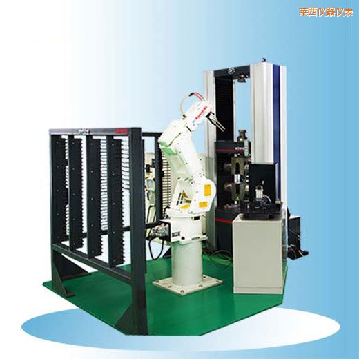 �R���r(sh��)��ȫ�ԄӲ�������ԇ�(y��n)�C(j��)