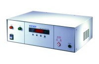 �R���������͉��yԇ�x