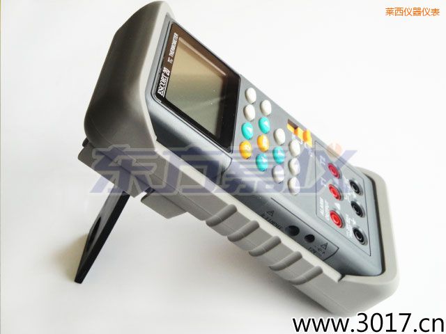 �R�����żУ��(zh��n)��/�ض�Ӌ(j��)