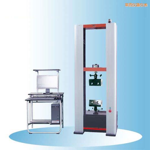 �R���r(sh��)�������K��䓽z�Ȳ���ԇ�(y��n)�C(j��)