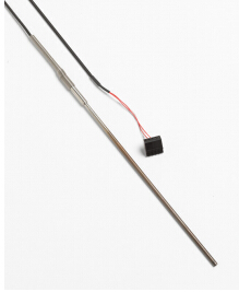 �R�����ܹ��I(y��)�K���ض�Ӌ