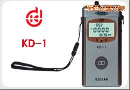 �R���u��Ϳ�Ӝy(c��)��x