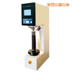 �R���r(sh��)���f(w��n)��Ӳ��Ӌ(j��)