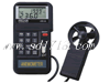 �R���ض�/�L(f��ng)�كx