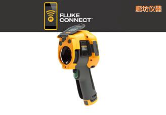 �ȷ��t��z��x