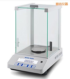 �ȷ������ƽ,120g,0.1mg