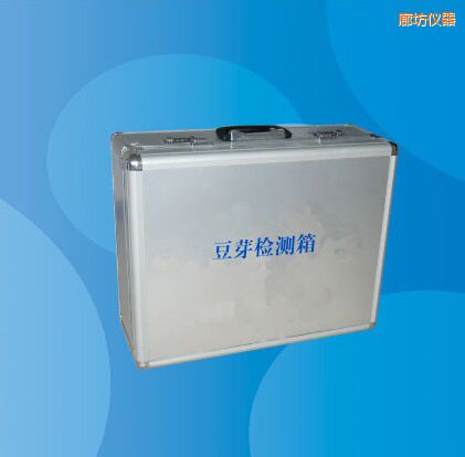 �ȷ���ѿ�z�y��