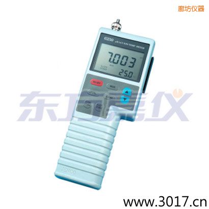 �ȷ����Ӌ(j��) �߾��Ȍ��I(y��)PH�y(c��)ԇ