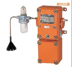 �ȷ��̶�ʽ��ȼ?x��)��w�z�y�x