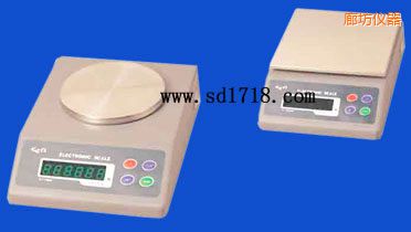 �ȷ���(j��ng)���������ƽ,6000g,0.1g