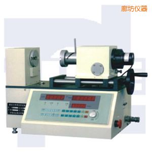 �ȷ�ȫ�Ƅӏ���Ť�Dԇ�C