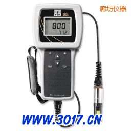 �ȷ���yʽ�ܽ����y(c��)��?j��)x