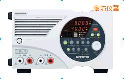 �ȷ�������ֱ���Դ