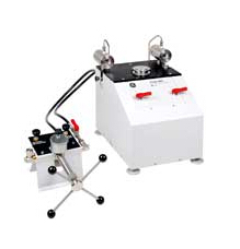 �ȷ����o�������ʽ����Ӌ