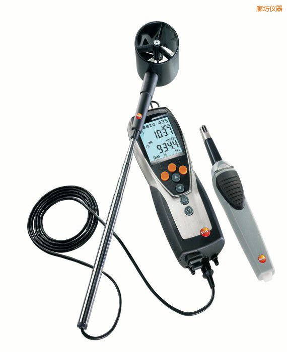 �ȷ��๦�ܜy���x