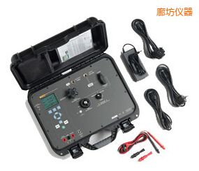 �ȷ���yʽ����У��(zh��n)��