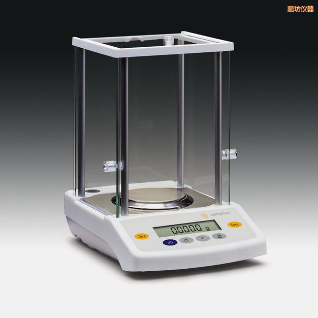 �ȷ������ƽ,210g,0.1mg