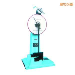 �ȷ��r�������[�N�_��ԇ�(y��n)�C(j��)