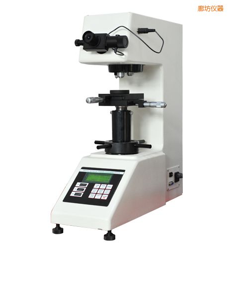 �ȷ���(sh��)�@(�ք�(d��ng))�D(zhu��n)���S��Ӳ��Ӌ(j��)