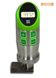 �ȷ������y(c��)��x