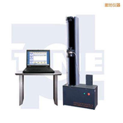 �ȷ�΢�C(j��)��������f��ԇ�C(j��)