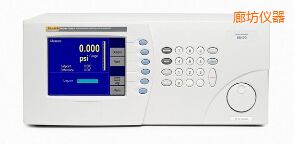 �ȷ�����΢���y���x