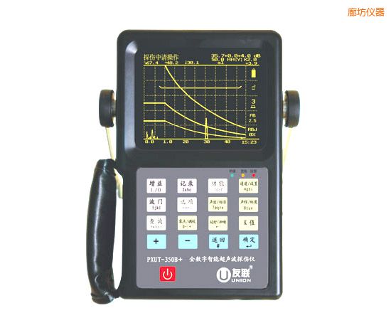 �ȷ�ȫ�������ܳ���̽���x