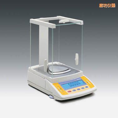 �ȷ������ƽ,120g,0.1g