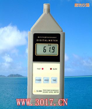 �ȷ���Ӌ(j��)������Ӌ(j��)��