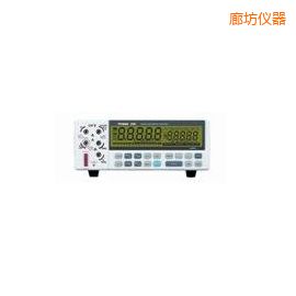 �ȷ��_(t��i)ʽ�f�ñ�(50000Ӌ(j��)��(sh��))