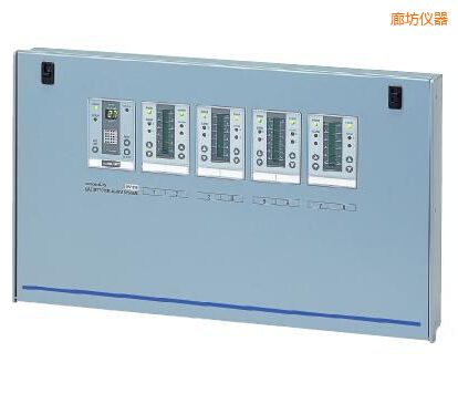 �ȷ��̶�ʽ���w�z�y�x������