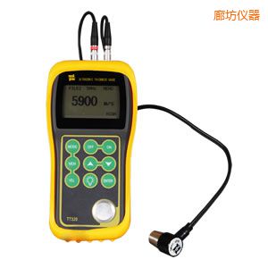 �ȷ������y(c��)��x���ߜ��ͣ�ԭTT320