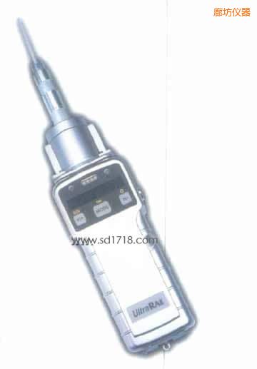 �ȷ�����ʽ�طN VOC �z�y(c��)�x