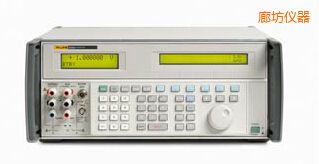 �ȷ�������a(ch��n)ƷУ��(zh��n)��