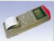 �ȷ��б�ʽ�t�⾀�y�؃x