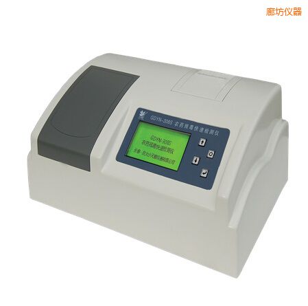 �ȷ�ȫ�Ԅ�(d��ng)�๦�ܼ�ȩ�����y(c��)���x