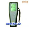 YSI���I(y��)ϵ��ˮ�|(zh��)�����x,��̖:YSI-Pro30,Ʒ��:�M(j��n)��