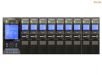 ���w�z�y��(b��o)����ϵ�y(t��ng),��̖:CV-810,Ʒ��:�ձ�������