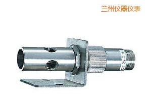 �m�ݹ̶�ʽ��ȼ���w�z�y�x