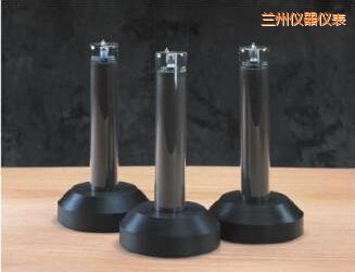 �m�݂��y(t��ng)�̶��c(di��n)����ϵ��