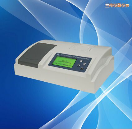 �m�ݶ�����(sh��)�r�aƷ�|����ȫ���ٙz�y�x