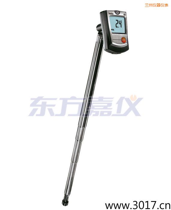 �m���L(f��ng)�كx