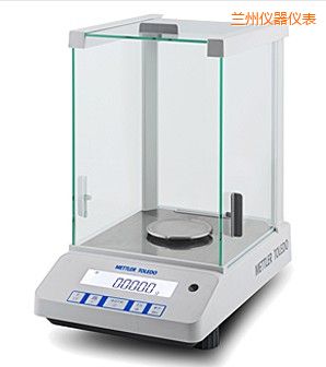 �m�������ƽ,120g,0.1mg