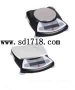 �m�ݱ�yʽ��ƽ,300g,0.01g