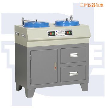 �m�ݹ�ʽ�p�ٽ���ԇ�Ӓ���C