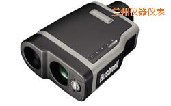 �m�݆�Ͳ���h(yu��n)�Rʽ����y���x