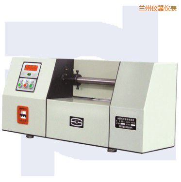 �m�ݽ��پ���Ť�Dԇ�C